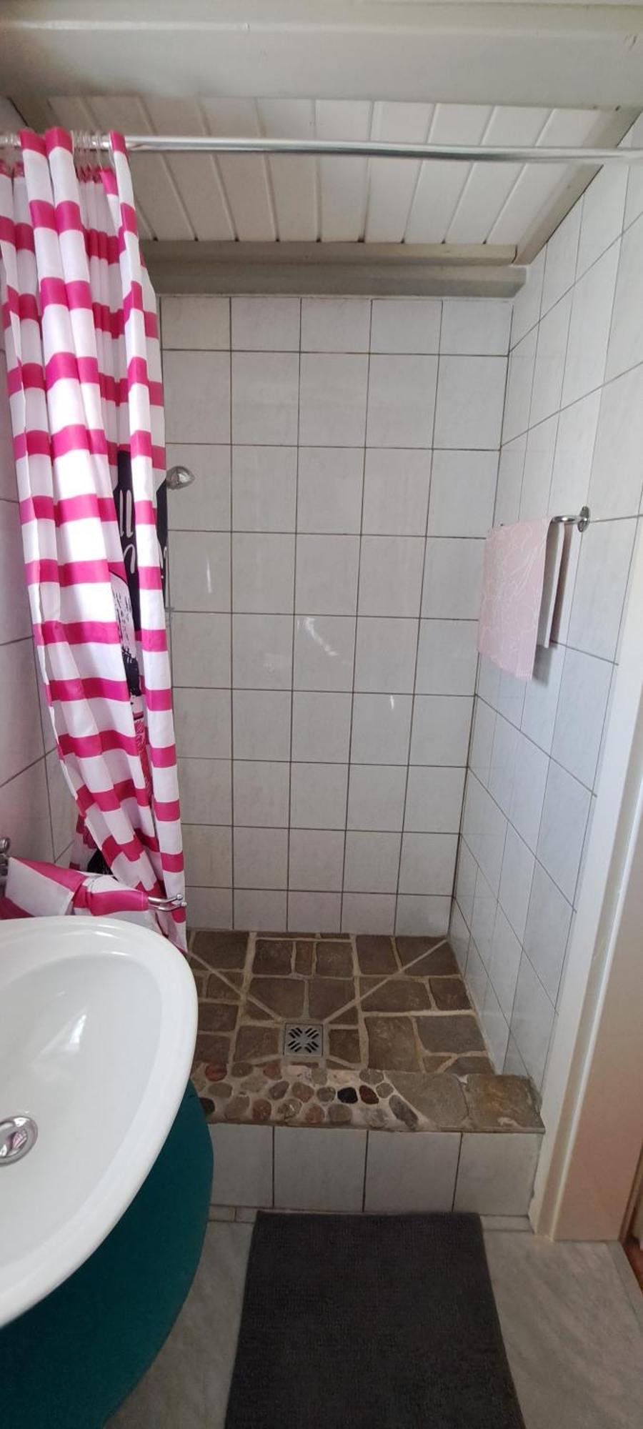 Haus Morgensonne Im Steyrtal Villa Obergrünburg Buitenkant foto